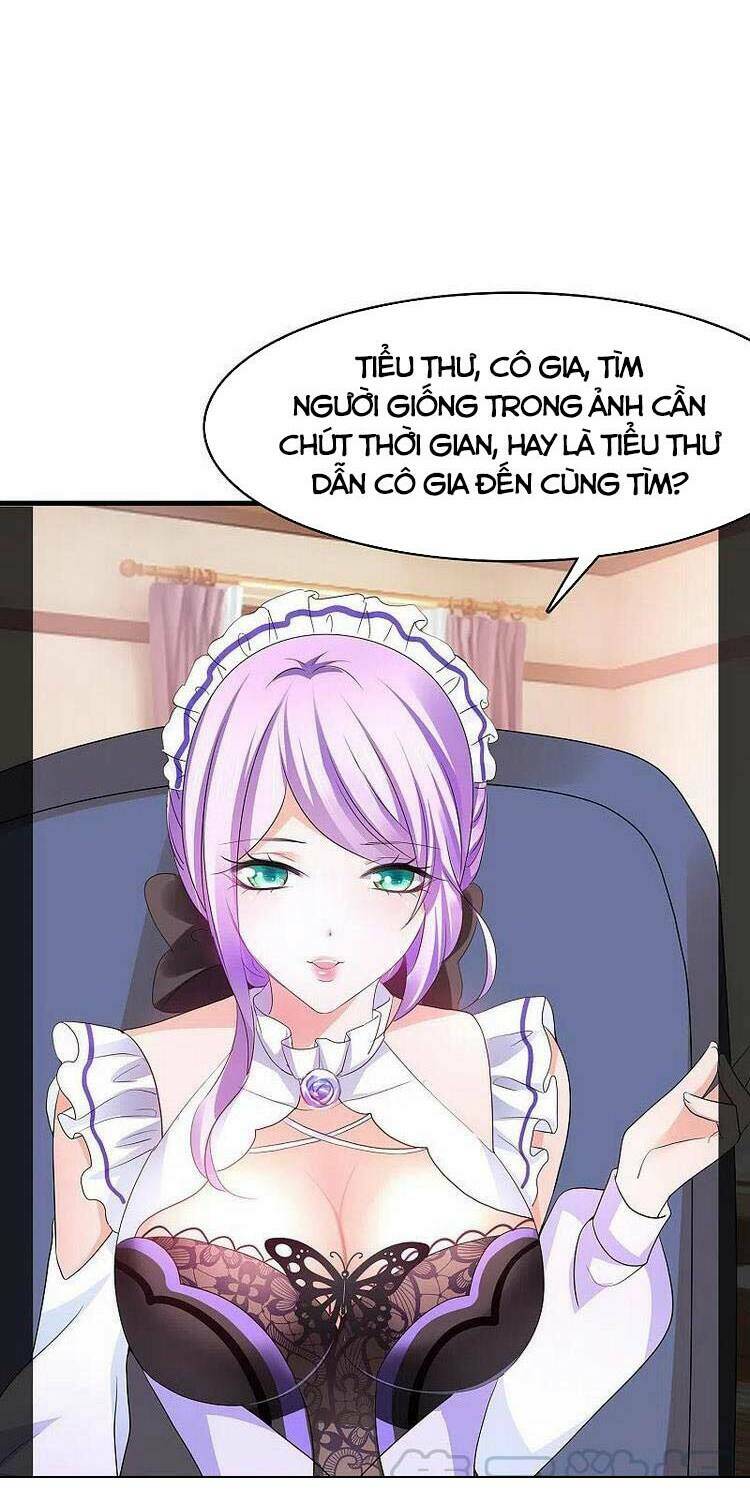 Vô Địch Học Bạ Hệ Thống - Chapter 135 - Page 15