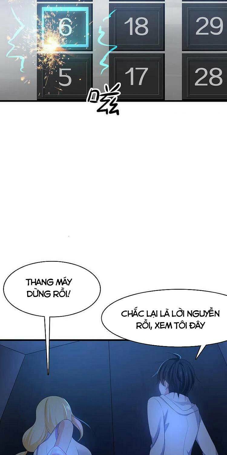 Vô Địch Học Bạ Hệ Thống - Chapter 135 - Page 18