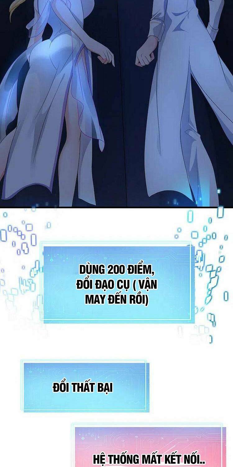 Vô Địch Học Bạ Hệ Thống - Chapter 135 - Page 19