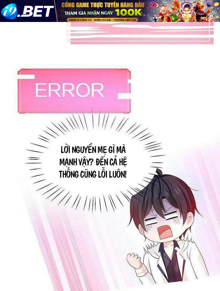 Vô Địch Học Bạ Hệ Thống - Chapter 135 - Page 20