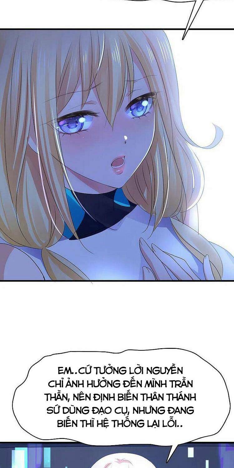 Vô Địch Học Bạ Hệ Thống - Chapter 135 - Page 22