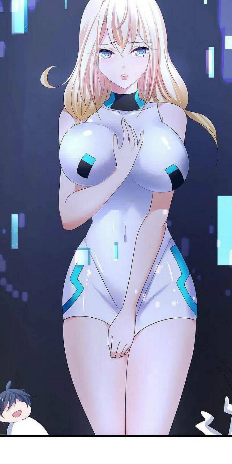 Vô Địch Học Bạ Hệ Thống - Chapter 135 - Page 23