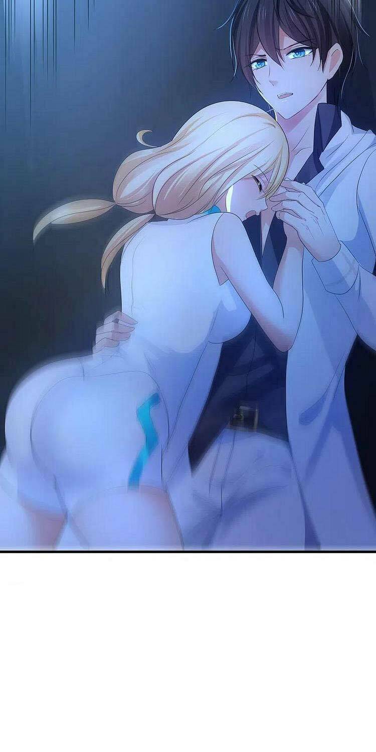 Vô Địch Học Bạ Hệ Thống - Chapter 135 - Page 27