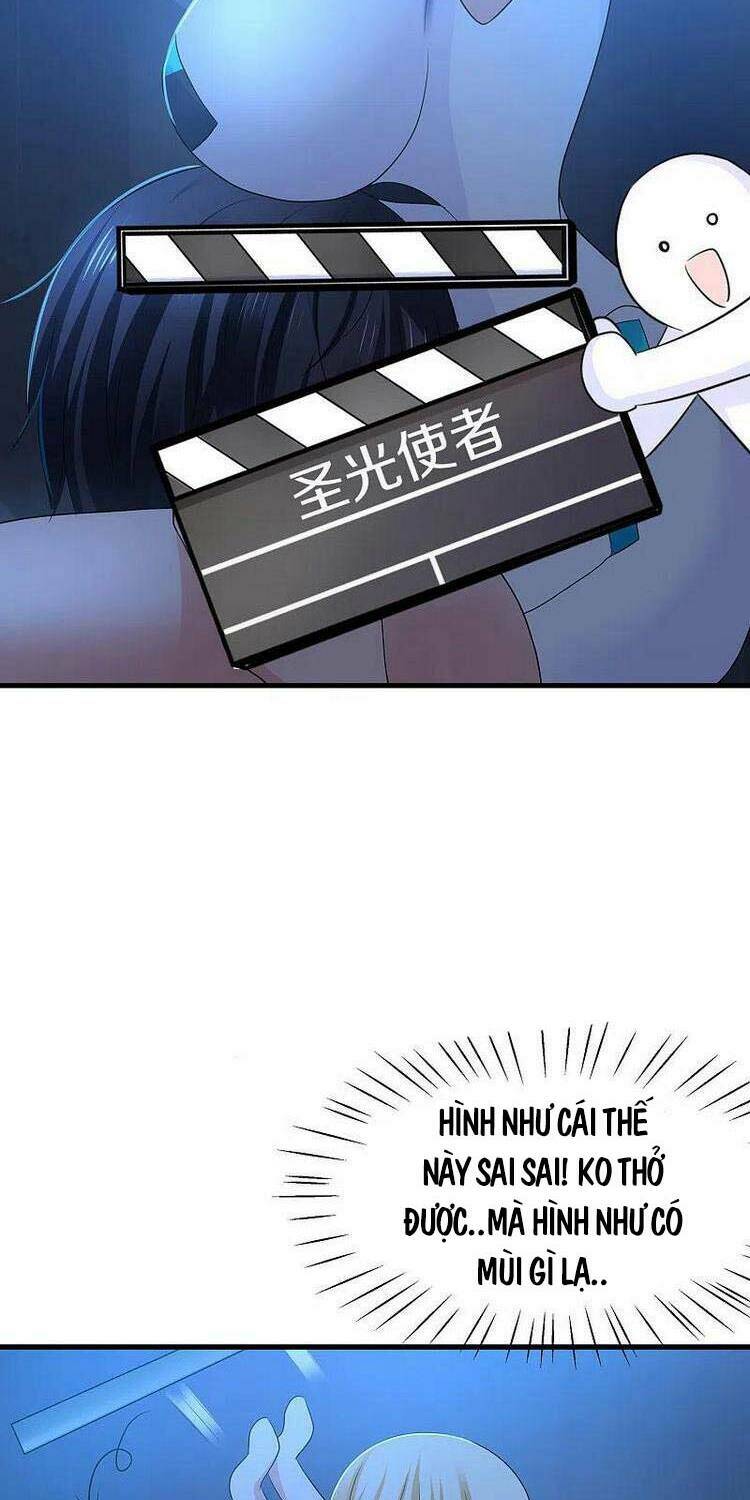 Vô Địch Học Bạ Hệ Thống - Chapter 135 - Page 30