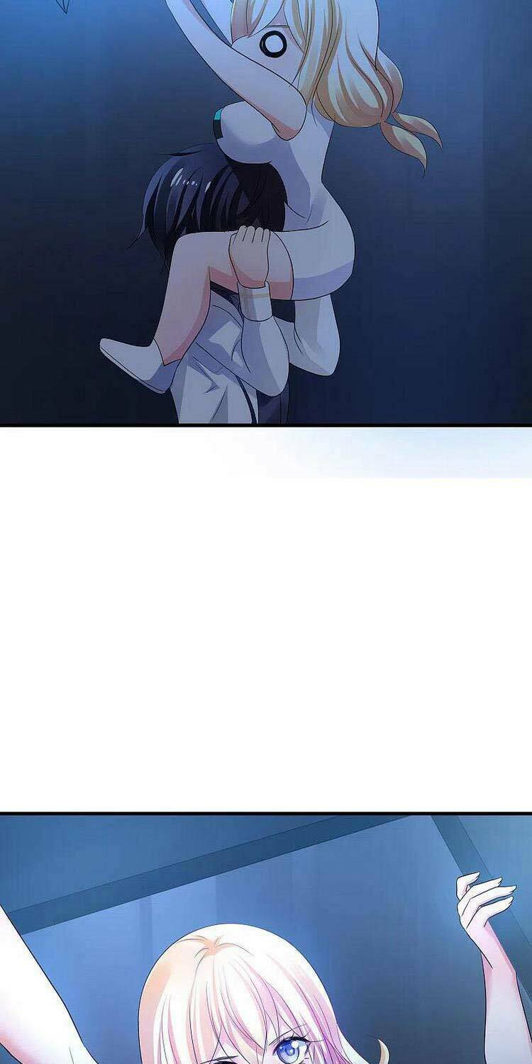 Vô Địch Học Bạ Hệ Thống - Chapter 135 - Page 31