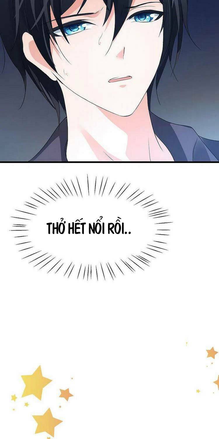 Vô Địch Học Bạ Hệ Thống - Chapter 135 - Page 33