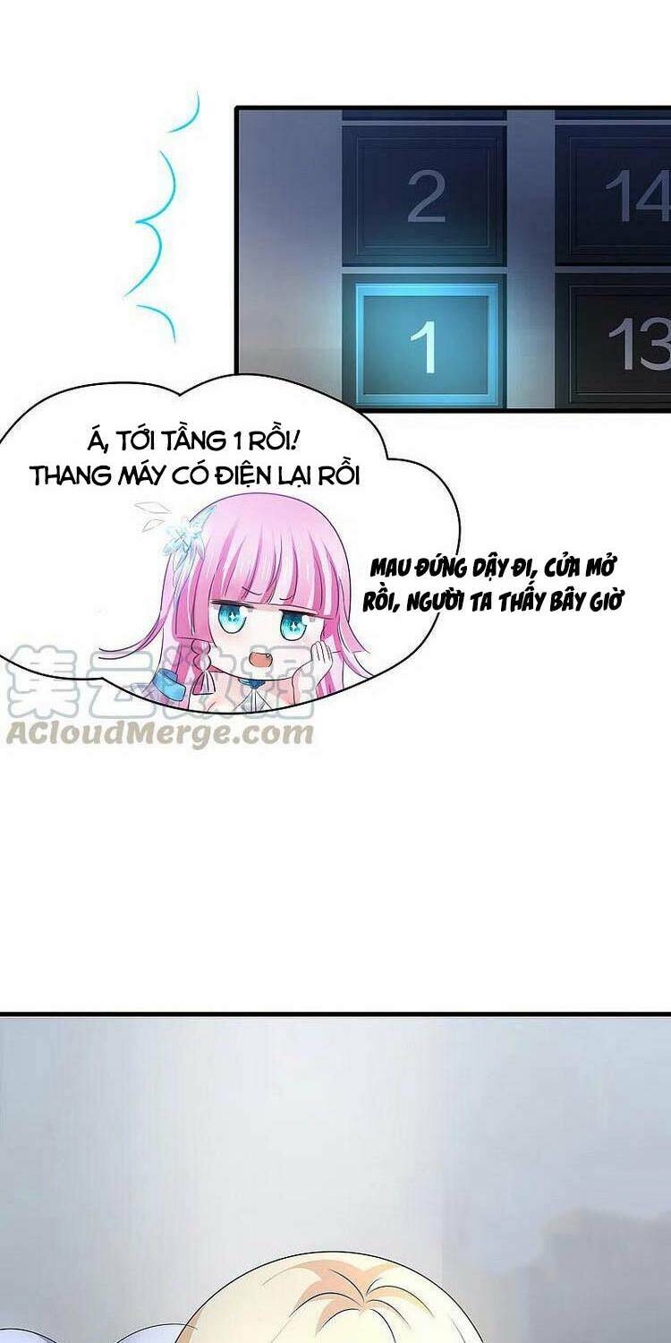 Vô Địch Học Bạ Hệ Thống - Chapter 135 - Page 38