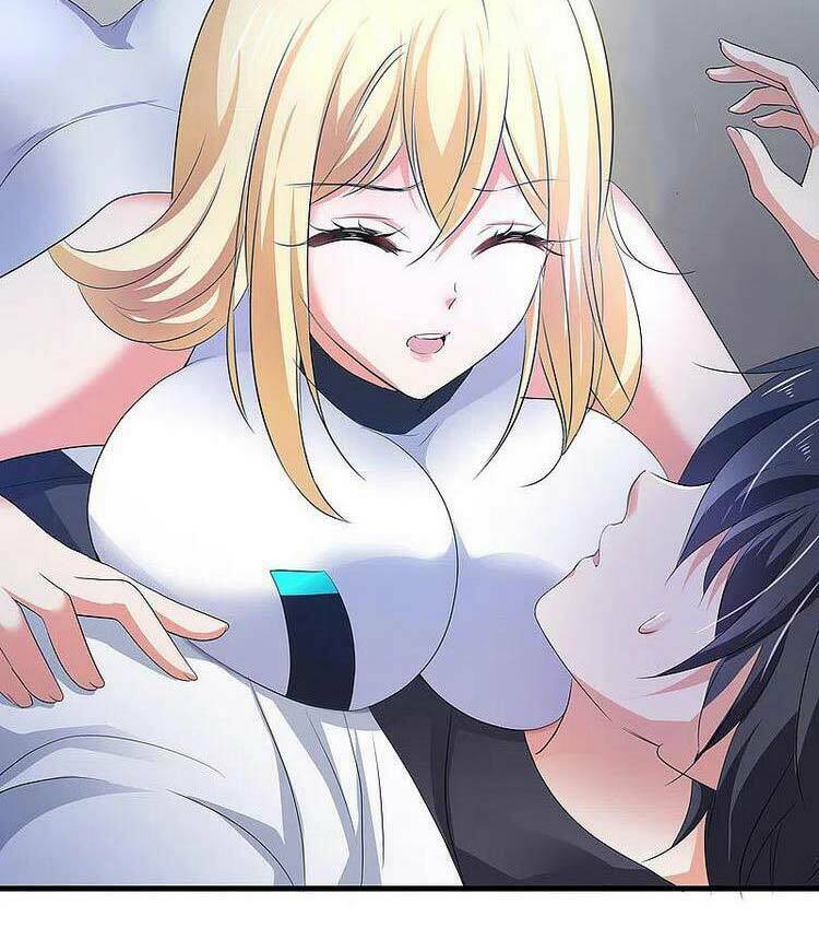 Vô Địch Học Bạ Hệ Thống - Chapter 135 - Page 39