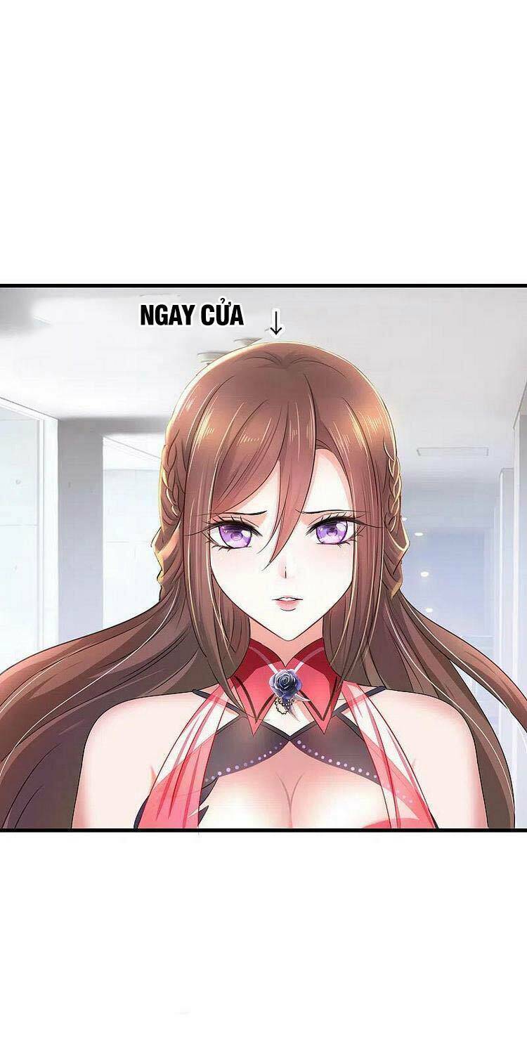 Vô Địch Học Bạ Hệ Thống - Chapter 135 - Page 40