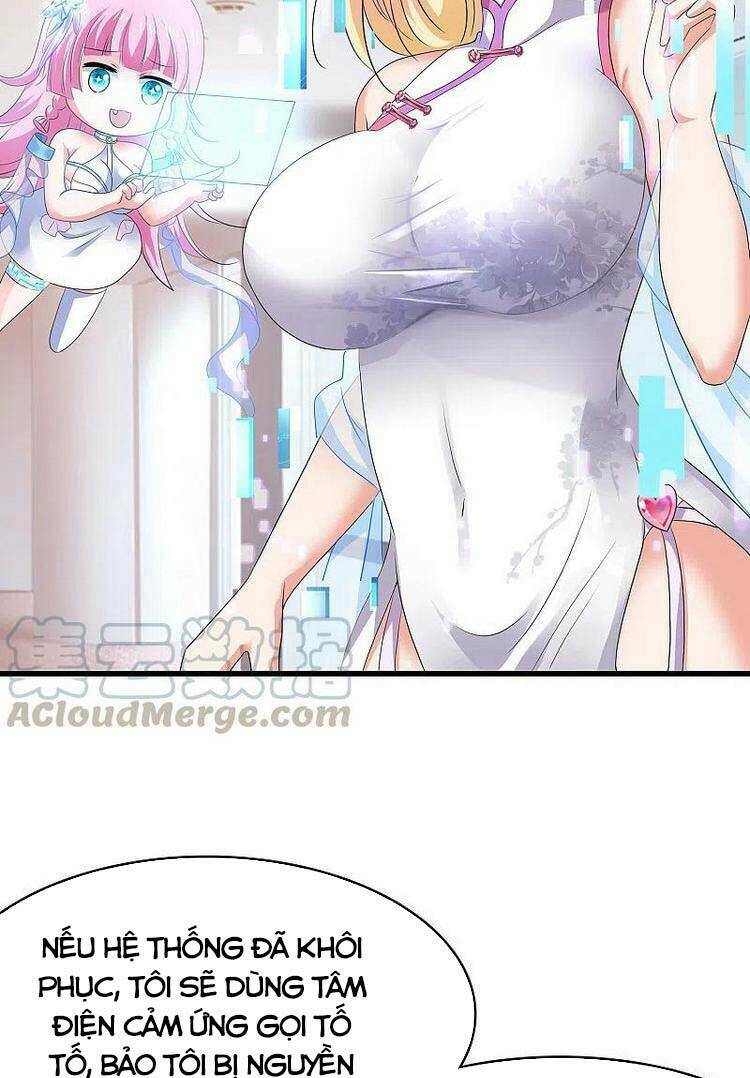 Vô Địch Học Bạ Hệ Thống - Chapter 135 - Page 44