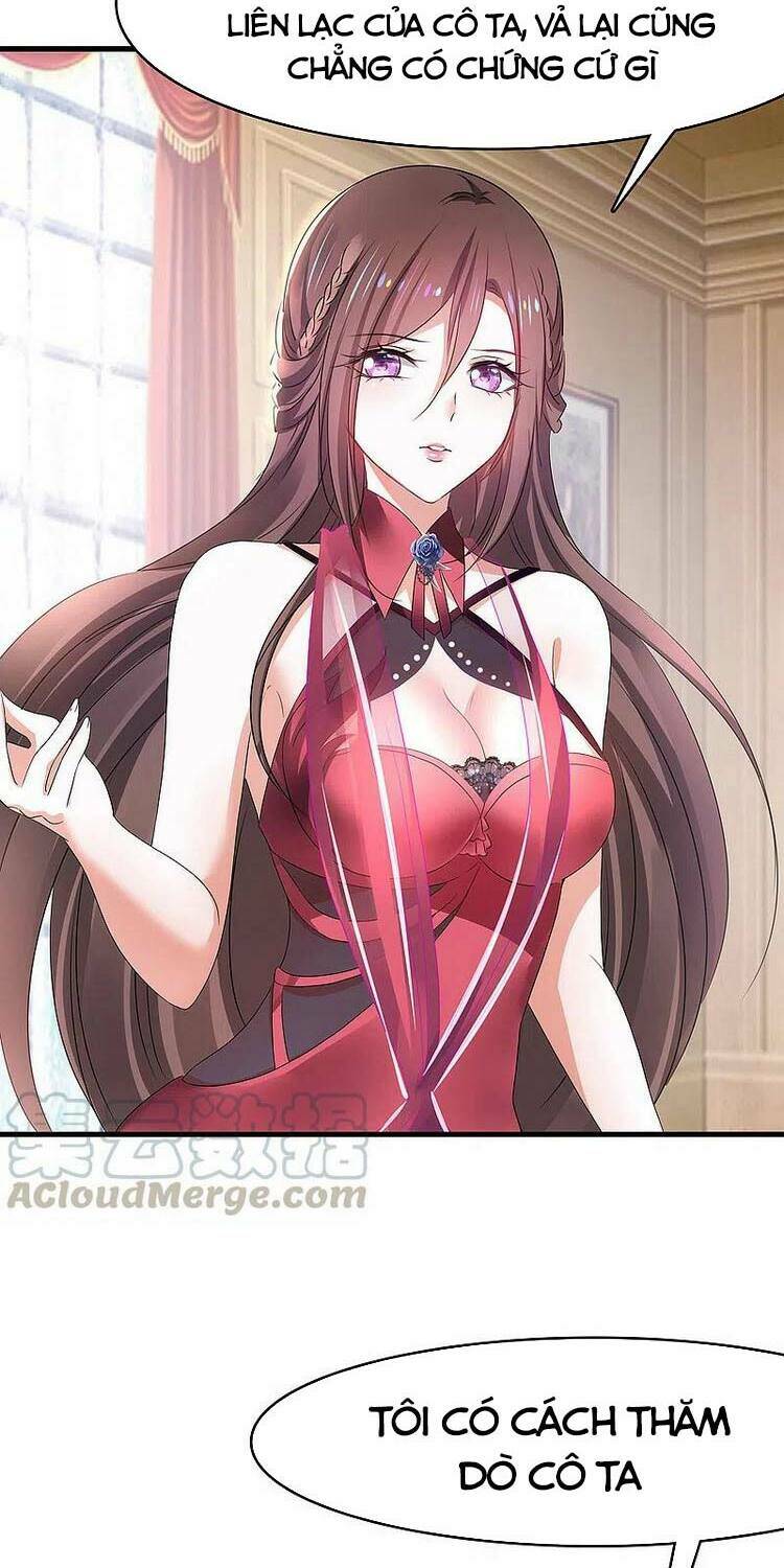 Vô Địch Học Bạ Hệ Thống - Chapter 136 - Page 13