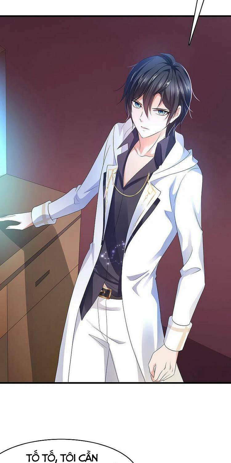 Vô Địch Học Bạ Hệ Thống - Chapter 136 - Page 14