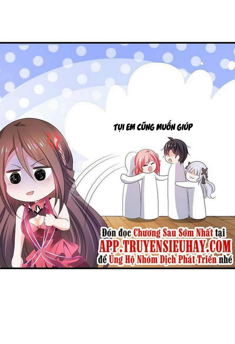 Vô Địch Học Bạ Hệ Thống - Chapter 136 - Page 16