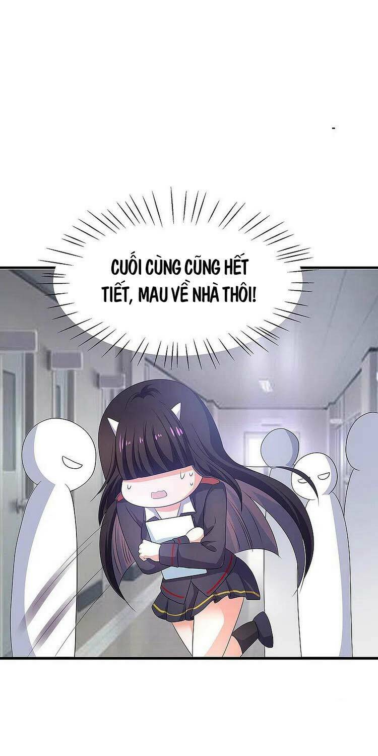 Vô Địch Học Bạ Hệ Thống - Chapter 136 - Page 41