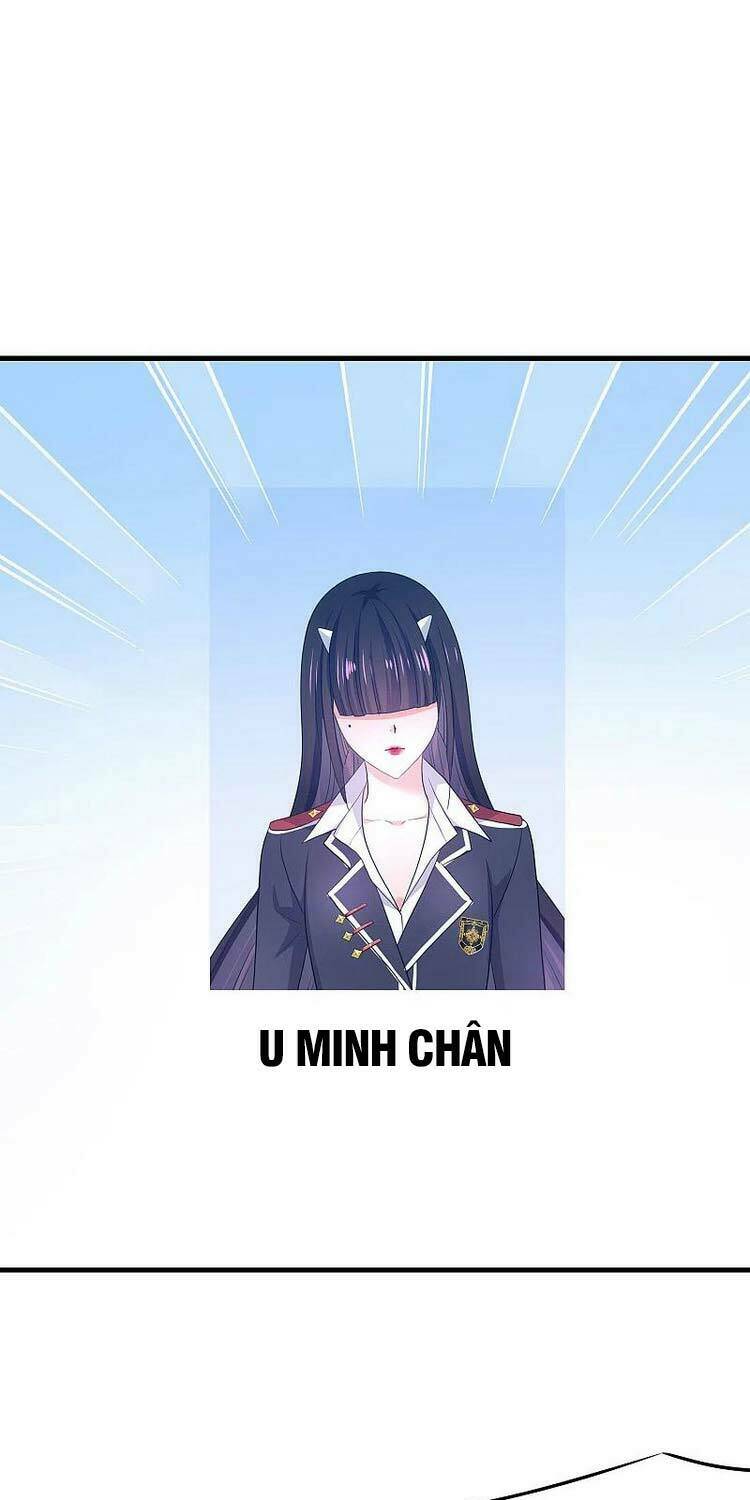 Vô Địch Học Bạ Hệ Thống - Chapter 136 - Page 4