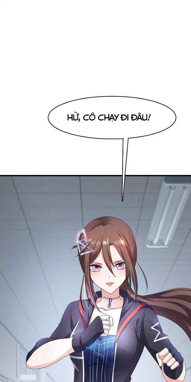 Vô Địch Học Bạ Hệ Thống - Chapter 136 - Page 52