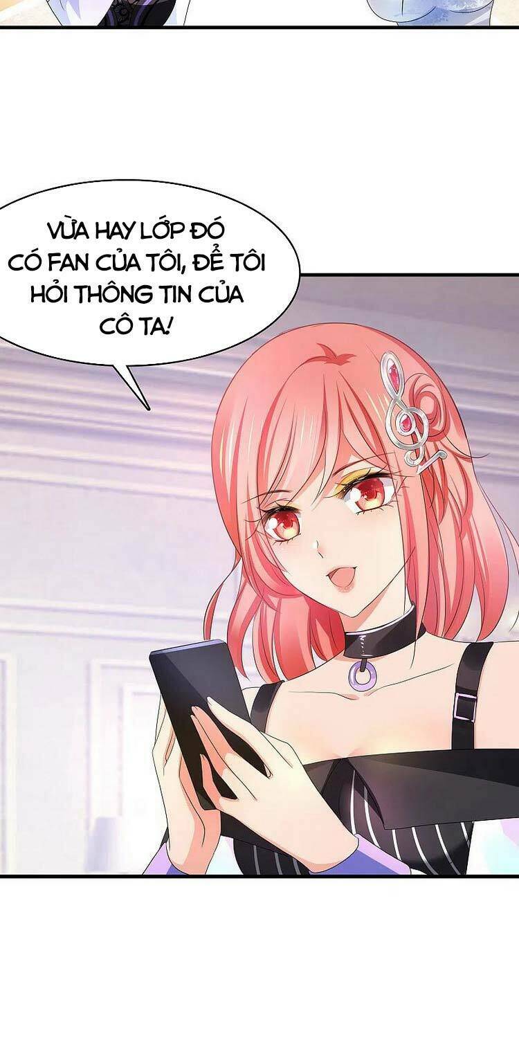 Vô Địch Học Bạ Hệ Thống - Chapter 136 - Page 6