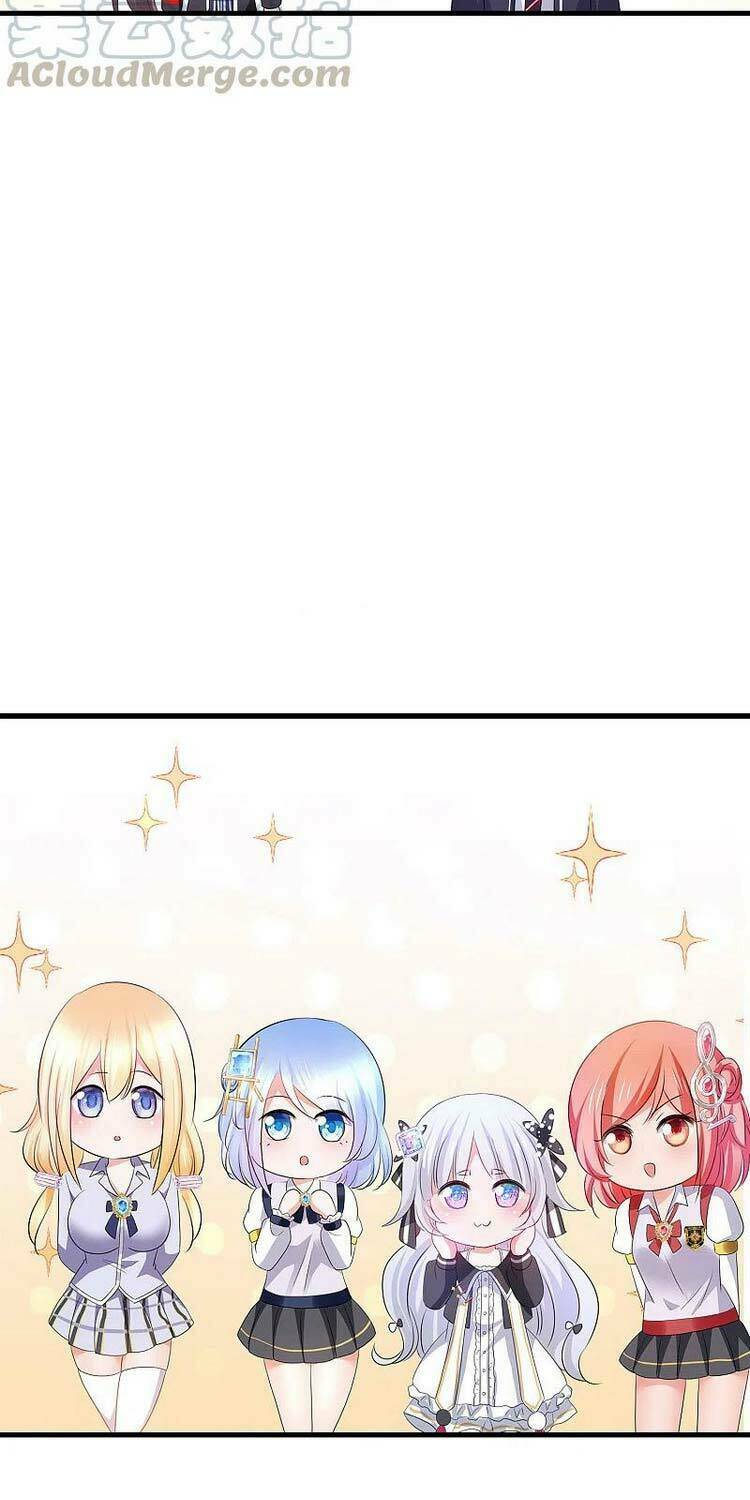 Vô Địch Học Bạ Hệ Thống - Chapter 137 - Page 10