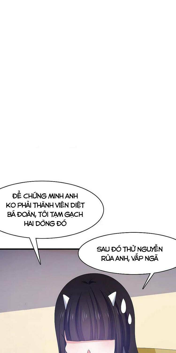 Vô Địch Học Bạ Hệ Thống - Chapter 137 - Page 11