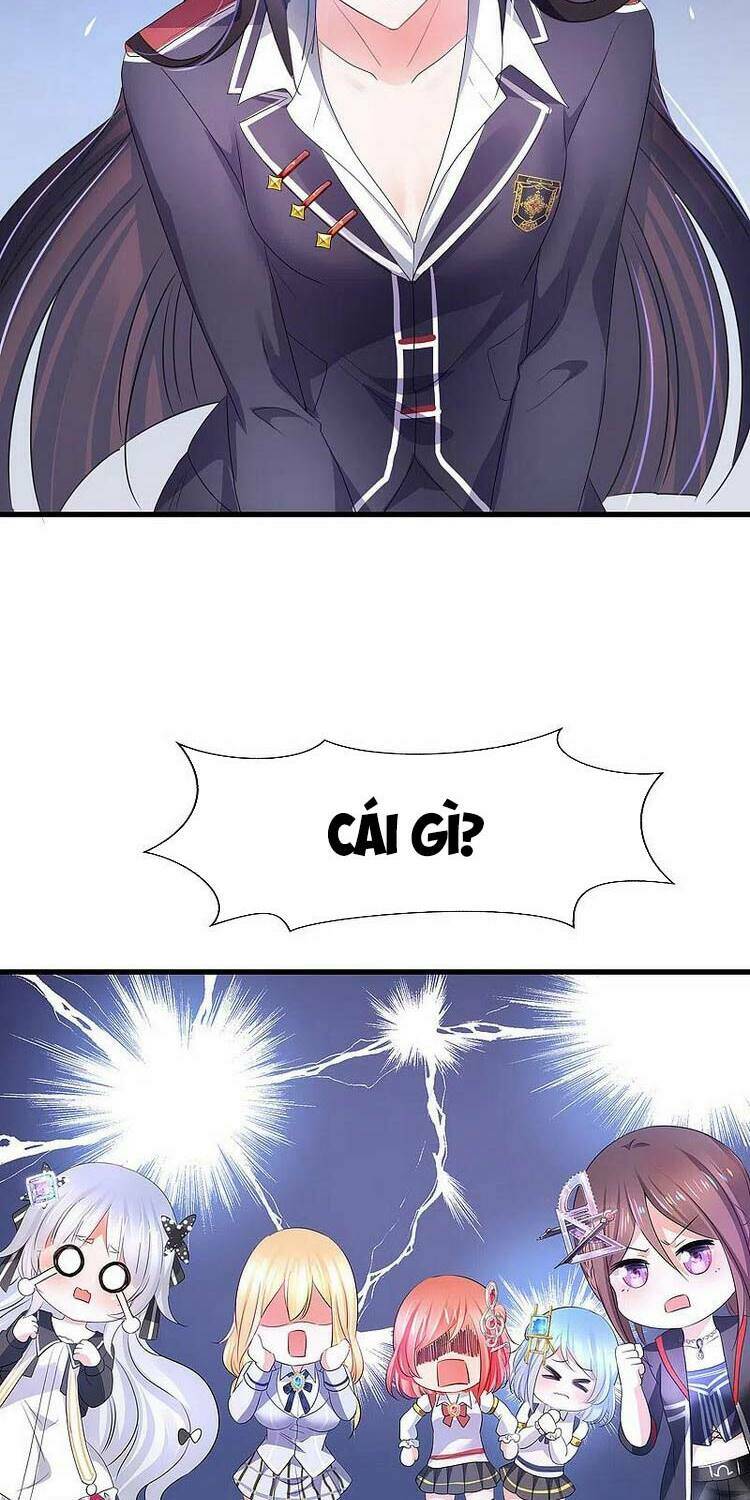 Vô Địch Học Bạ Hệ Thống - Chapter 137 - Page 15