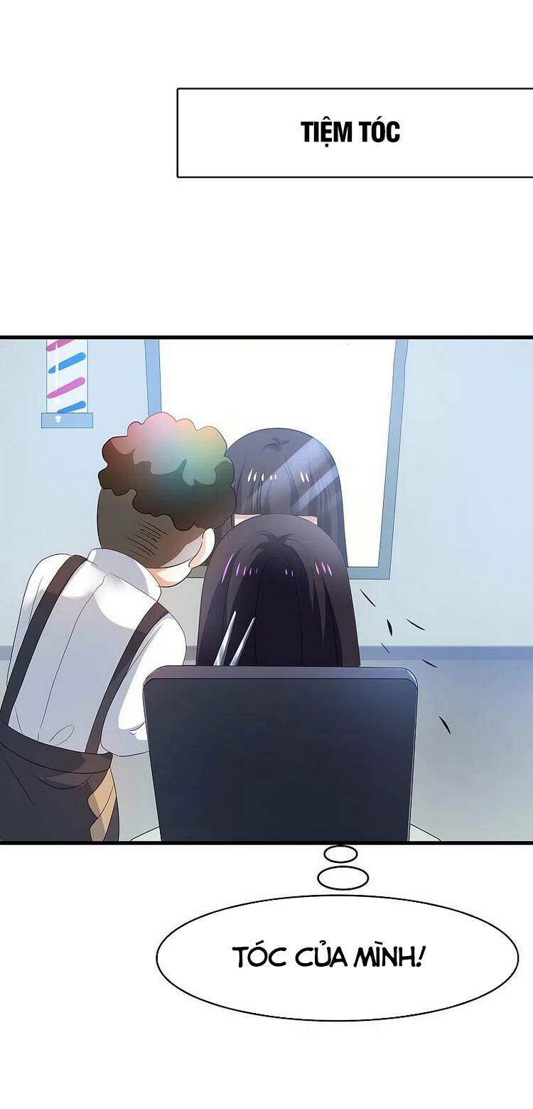 Vô Địch Học Bạ Hệ Thống - Chapter 137 - Page 33