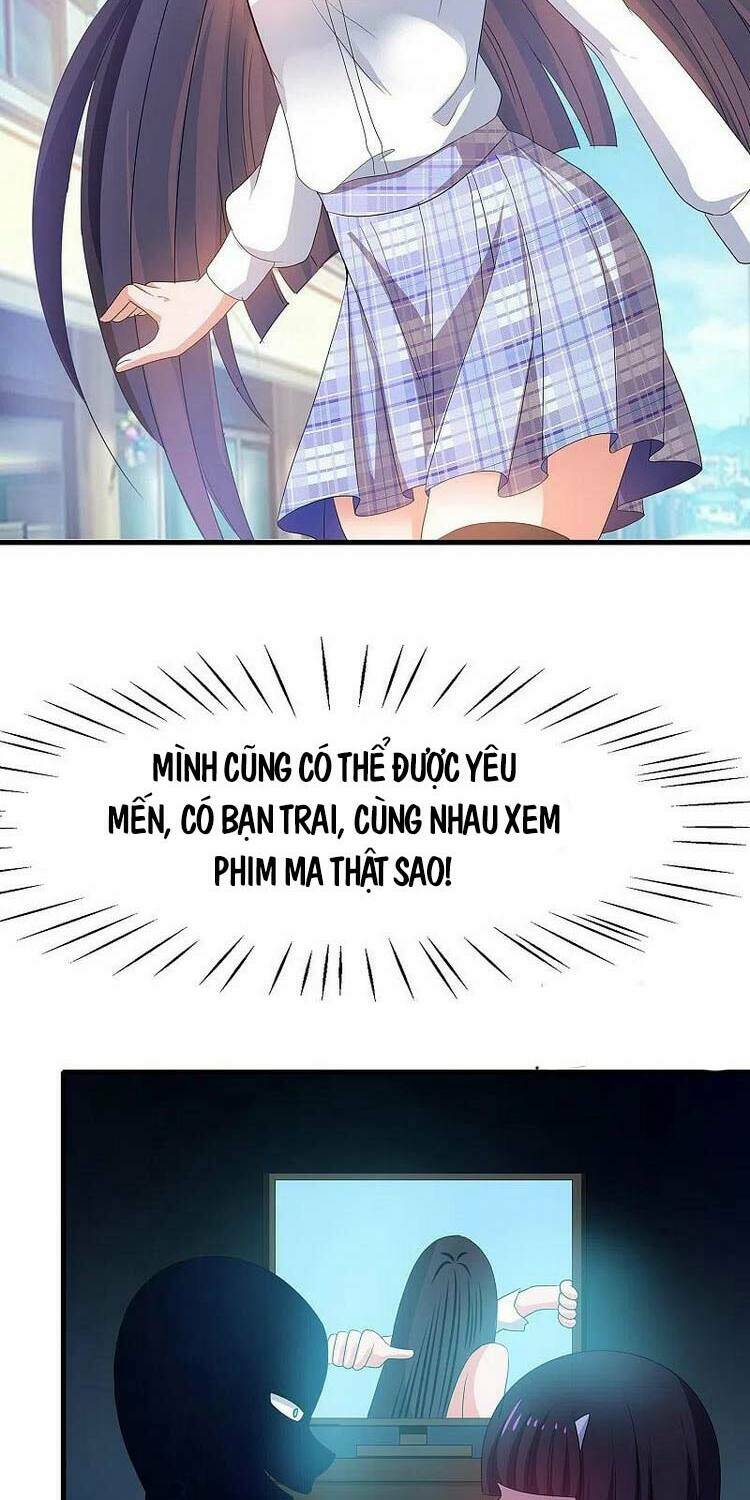 Vô Địch Học Bạ Hệ Thống - Chapter 137 - Page 41