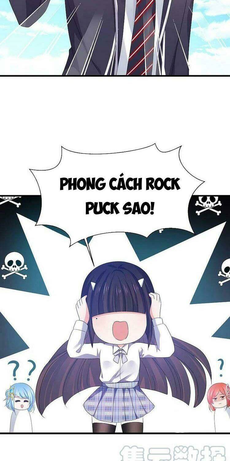 Vô Địch Học Bạ Hệ Thống - Chapter 138 - Page 18