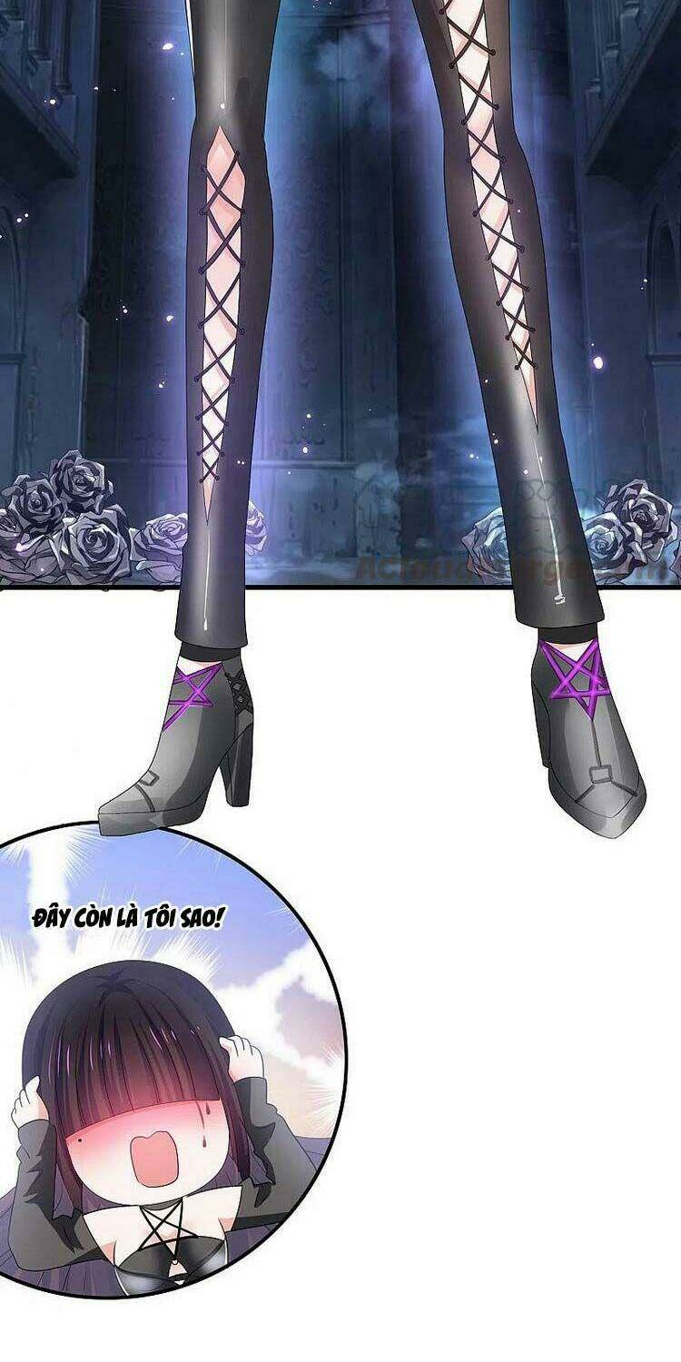 Vô Địch Học Bạ Hệ Thống - Chapter 138 - Page 24