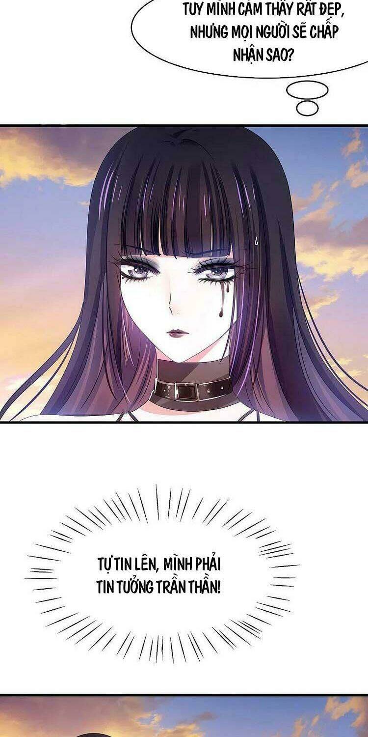 Vô Địch Học Bạ Hệ Thống - Chapter 138 - Page 28