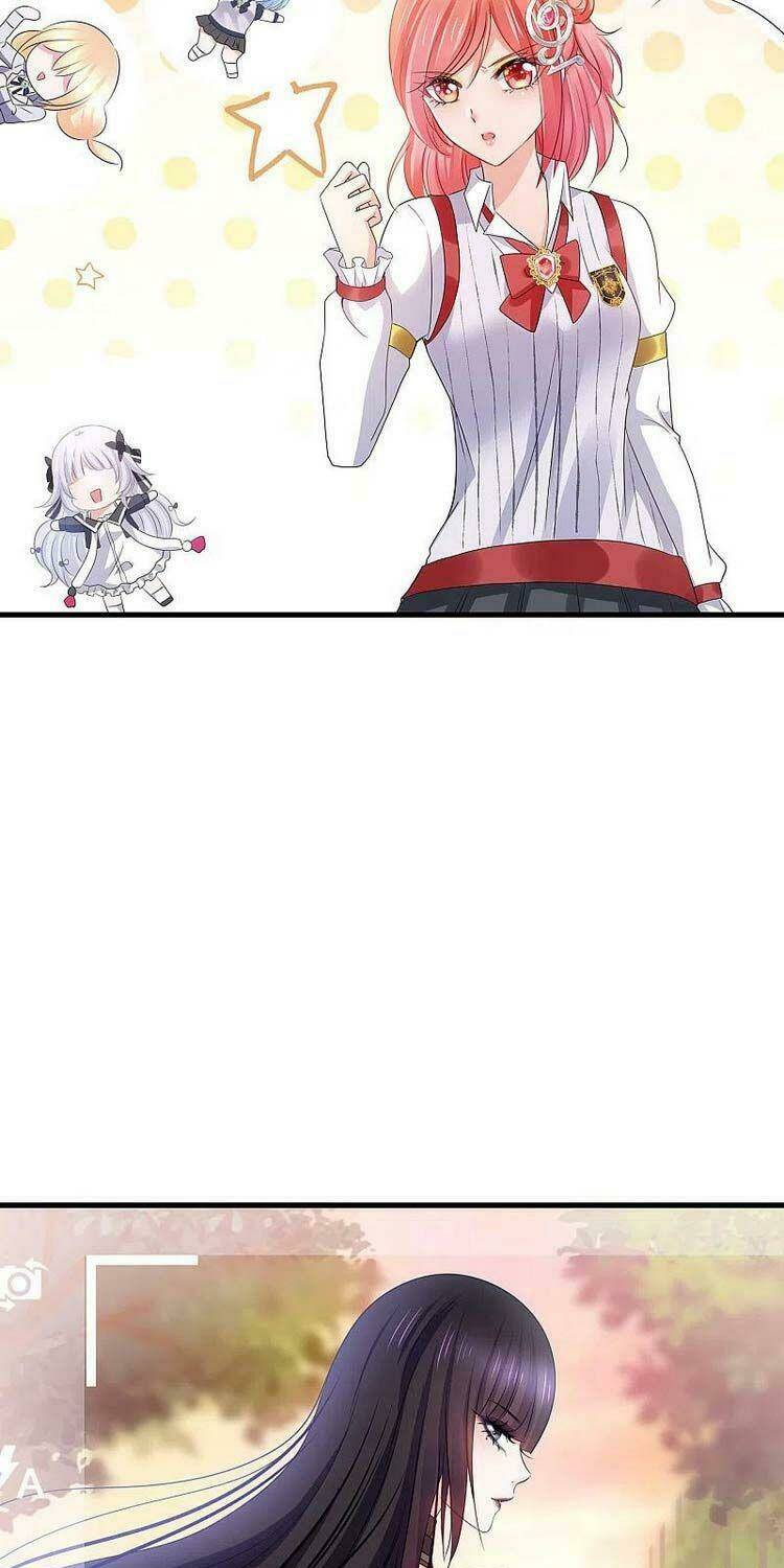 Vô Địch Học Bạ Hệ Thống - Chapter 138 - Page 36