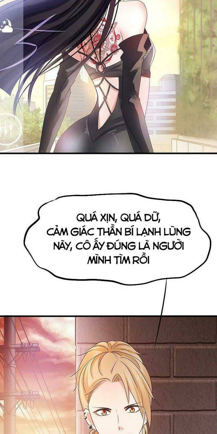 Vô Địch Học Bạ Hệ Thống - Chapter 138 - Page 37