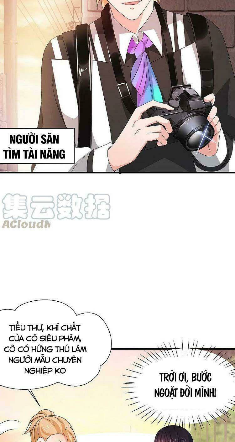 Vô Địch Học Bạ Hệ Thống - Chapter 138 - Page 38