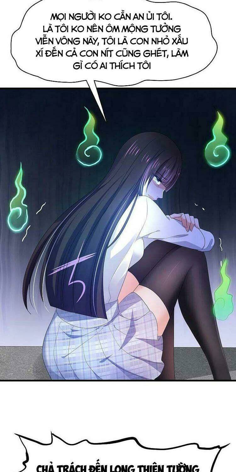 Vô Địch Học Bạ Hệ Thống - Chapter 138 - Page 5