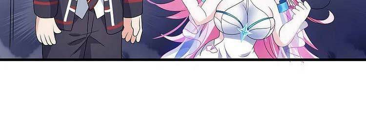 Vô Địch Học Bạ Hệ Thống - Chapter 139 - Page 16