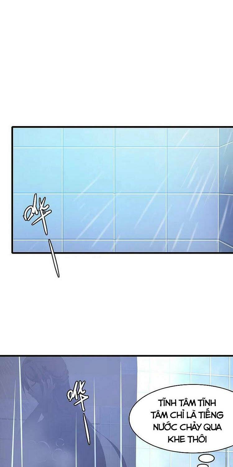 Vô Địch Học Bạ Hệ Thống - Chapter 139 - Page 22