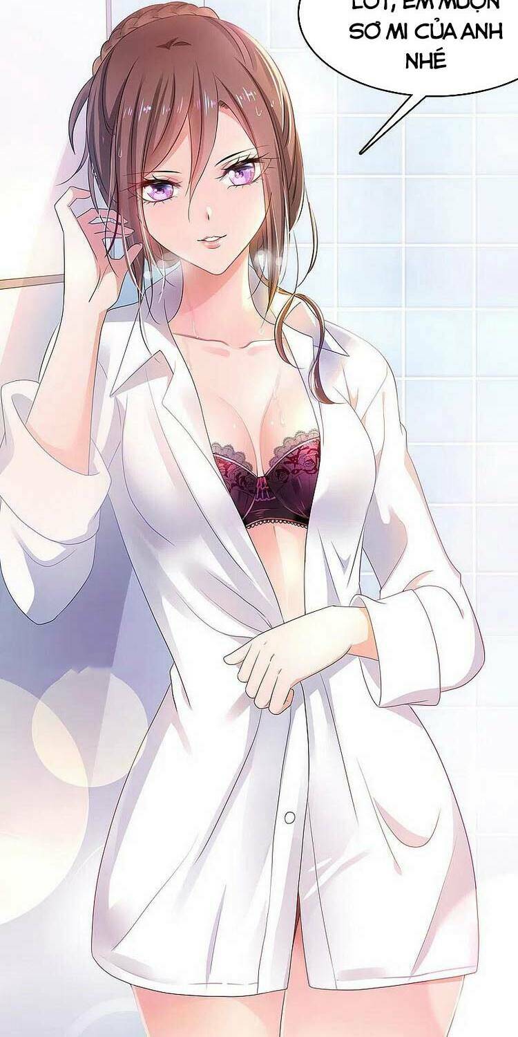 Vô Địch Học Bạ Hệ Thống - Chapter 139 - Page 24