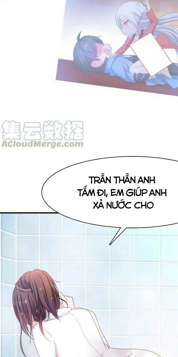 Vô Địch Học Bạ Hệ Thống - Chapter 139 - Page 26