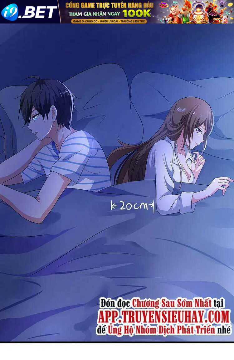 Vô Địch Học Bạ Hệ Thống - Chapter 139 - Page 31