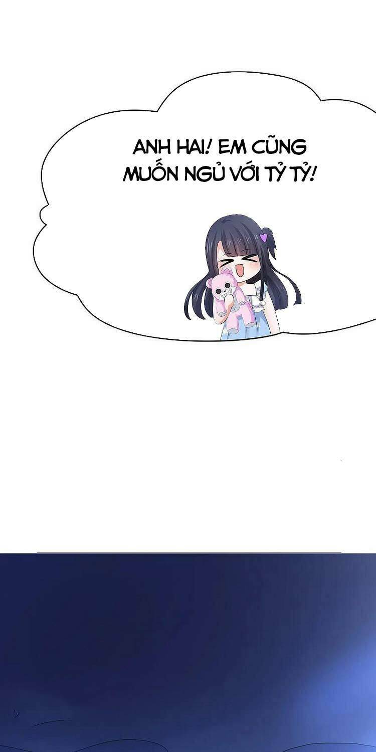 Vô Địch Học Bạ Hệ Thống - Chapter 139 - Page 32