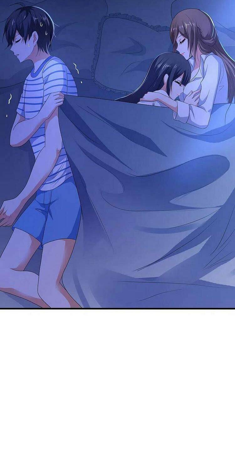 Vô Địch Học Bạ Hệ Thống - Chapter 139 - Page 33