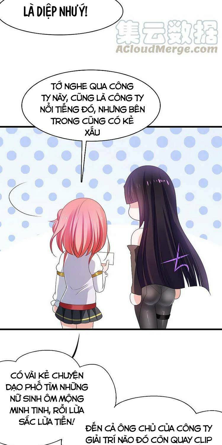 Vô Địch Học Bạ Hệ Thống - Chapter 139 - Page 4