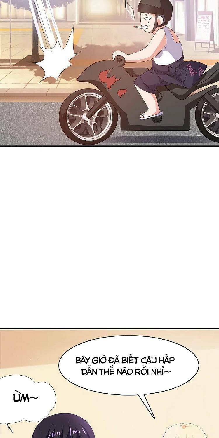 Vô Địch Học Bạ Hệ Thống - Chapter 139 - Page 8