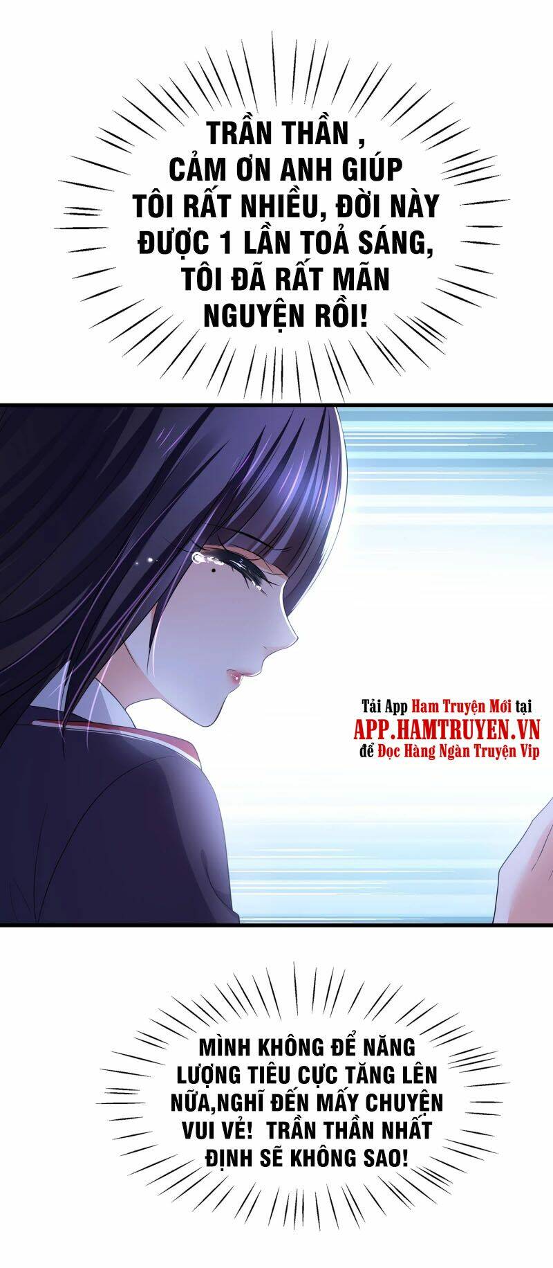 Vô Địch Học Bạ Hệ Thống - Chapter 140 - Page 10