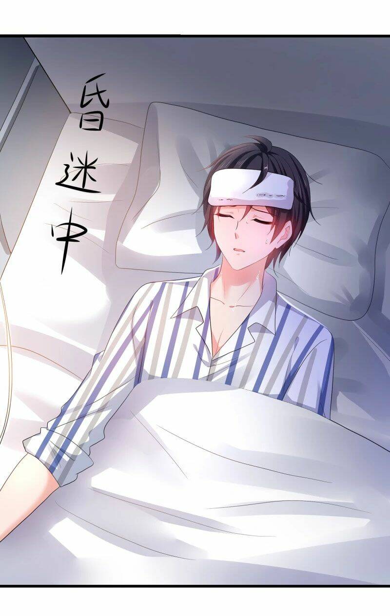 Vô Địch Học Bạ Hệ Thống - Chapter 140 - Page 11