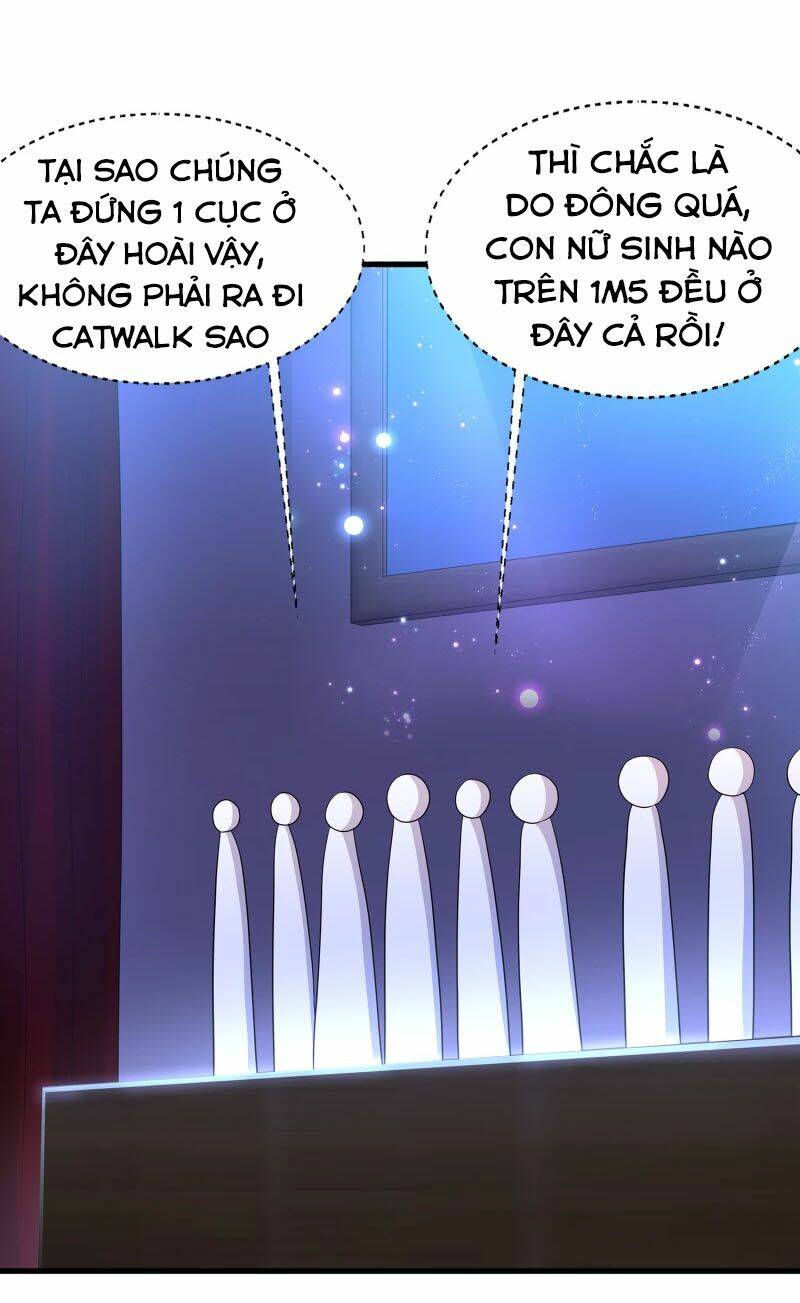 Vô Địch Học Bạ Hệ Thống - Chapter 140 - Page 13