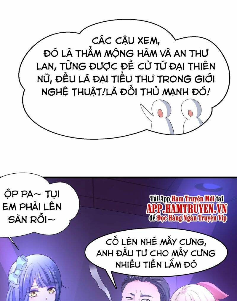 Vô Địch Học Bạ Hệ Thống - Chapter 140 - Page 14