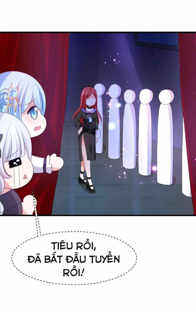 Vô Địch Học Bạ Hệ Thống - Chapter 140 - Page 16