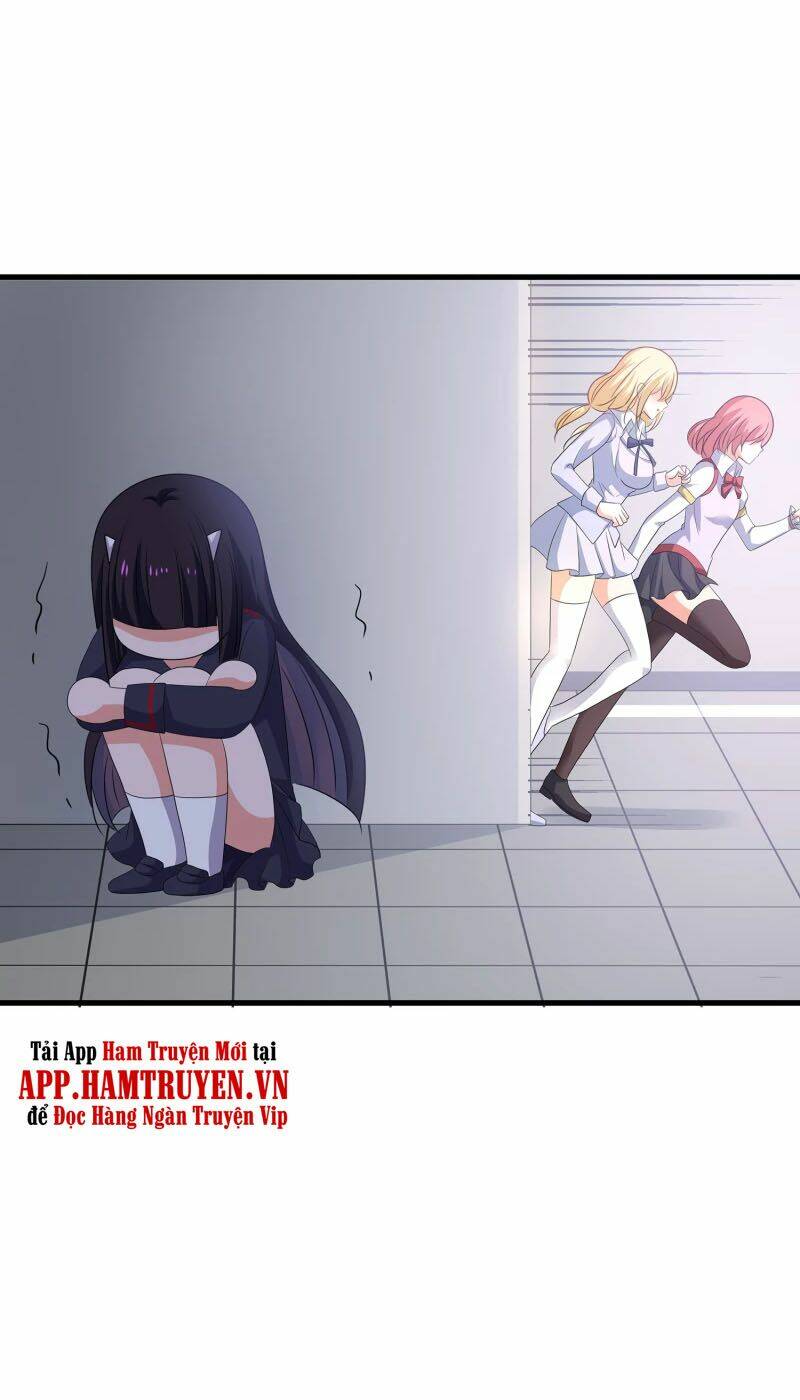 Vô Địch Học Bạ Hệ Thống - Chapter 140 - Page 19