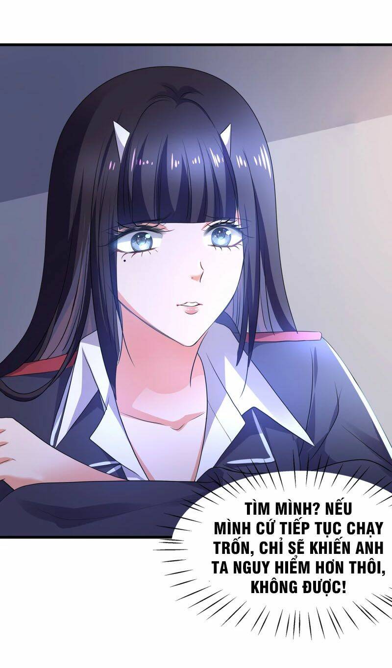 Vô Địch Học Bạ Hệ Thống - Chapter 140 - Page 24