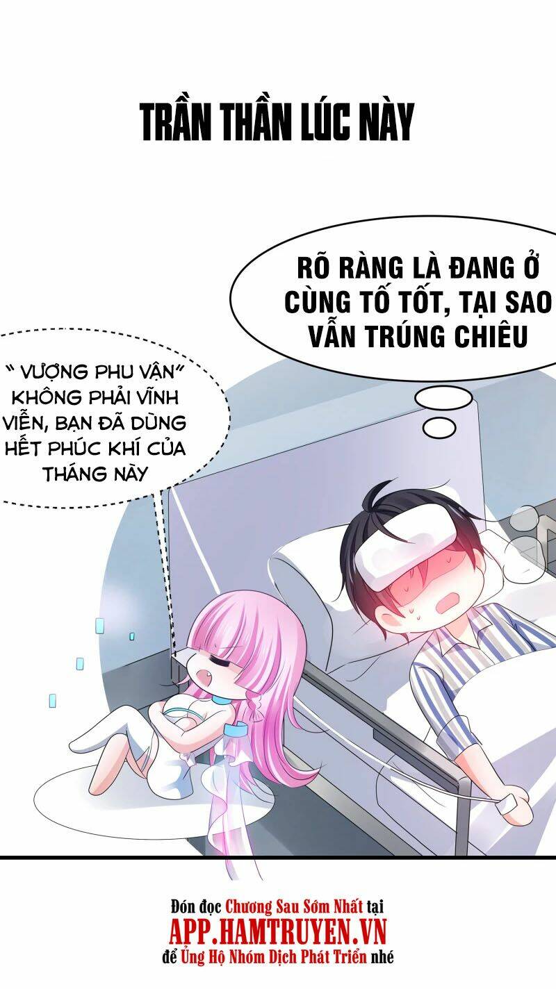 Vô Địch Học Bạ Hệ Thống - Chapter 140 - Page 38